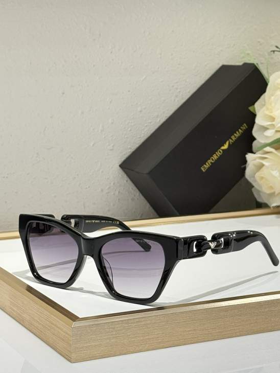 Picture of Armani Sunglasses _SKUfw74525188fw